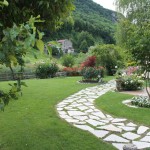 Hotel_Calvi_Giardino_7.jpg