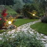 Hotel_Calvi_Giardino_9.jpg