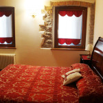 Hotel Calvi Vittorio Veneto