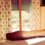 Hotel Calvi Vittorio Veneto