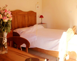 Hotel Calvi Vittorio Veneto Hotel Calvi Vittorio Veneto