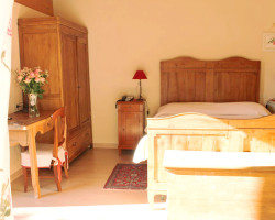 Hotel Calvi Vittorio Veneto Hotel Calvi Vittorio Veneto