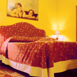 Hotel Calvi Vittorio Veneto