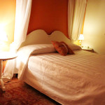 Hotel Calvi Vittorio Veneto