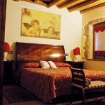 Hotel Calvi Vittorio Veneto