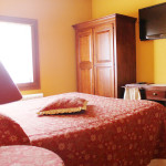Hotel Calvi Vittorio Veneto