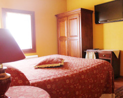 Hotel Calvi Vittorio Veneto Hotel Calvi Vittorio Veneto