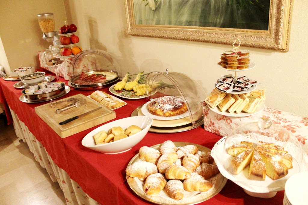 Hotel_Calvi_Vittorio_Veneto_Colazione(1)
