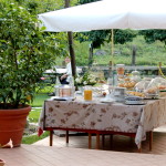 Hotel_Calvi_Vittorio_Veneto_Colazione(2)