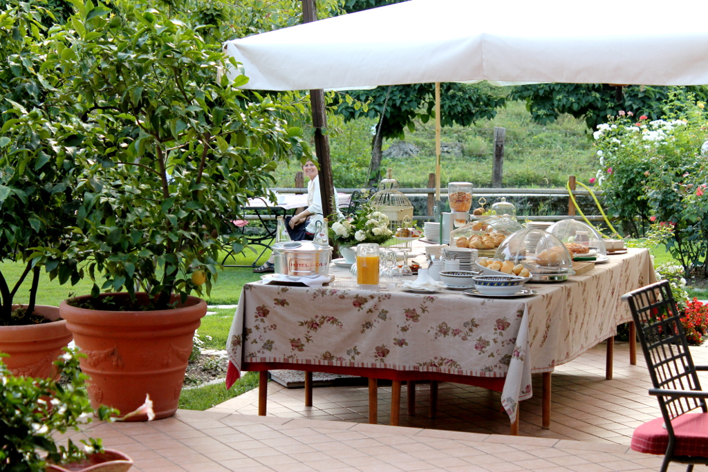 Hotel_Calvi_Vittorio_Veneto_Colazione(2)