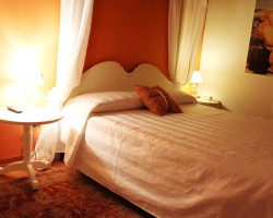 Hotel Calvi - Vittorio Veneto Hotel Calvi - Vittorio Veneto