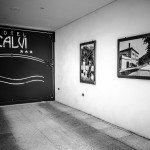 cropped-Hotel_Calvi_Ingresso_2.jpg
