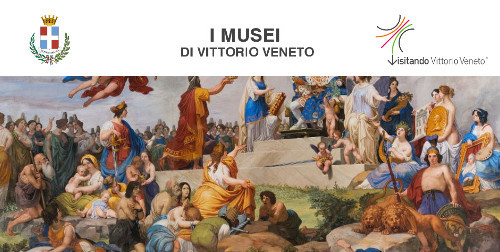 I musei di vittorio veneto