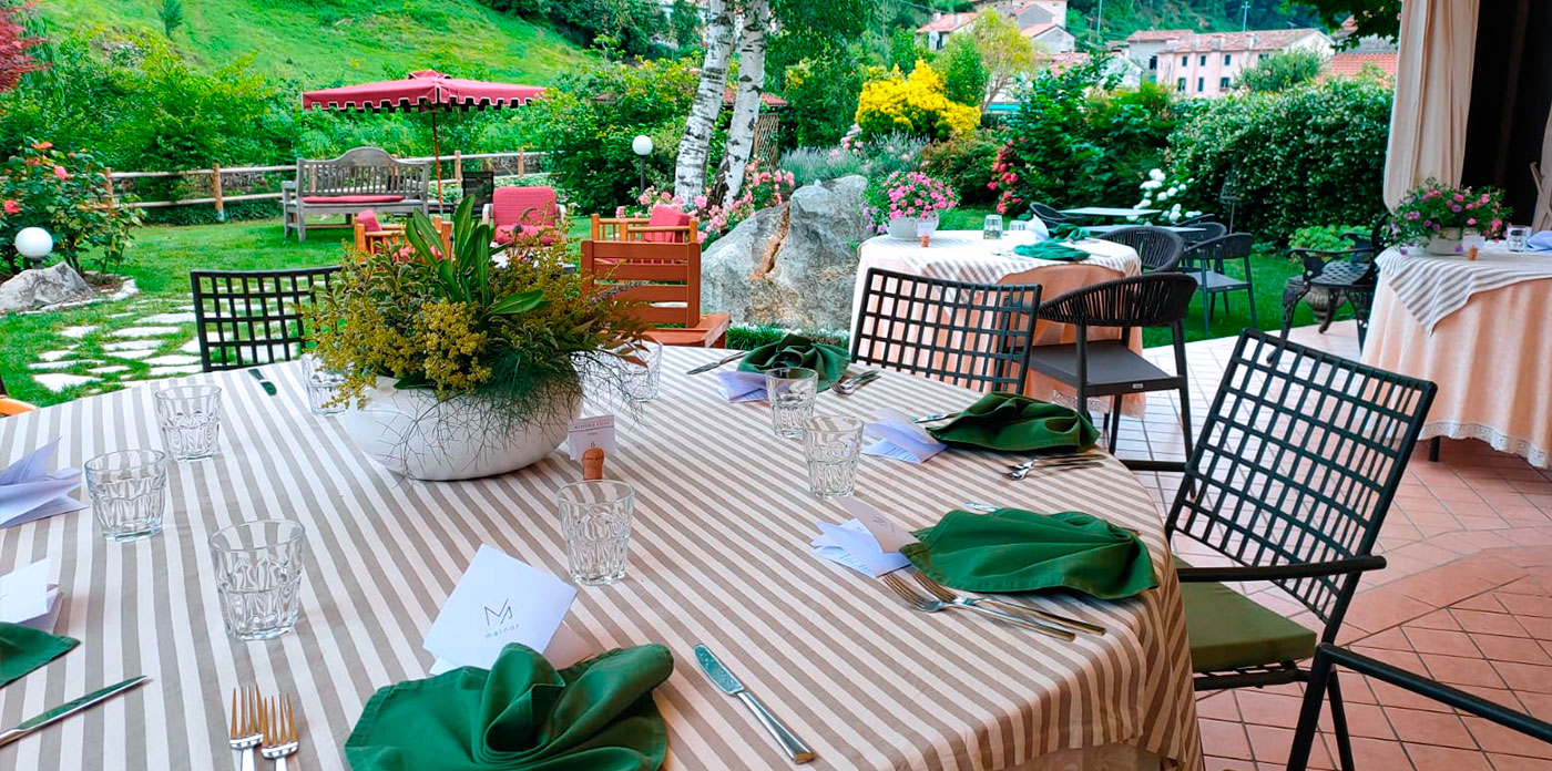 hotel-calvi-eventi-vittorio-veneto-tv